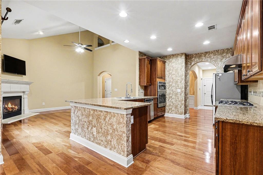 108 Lankford Road