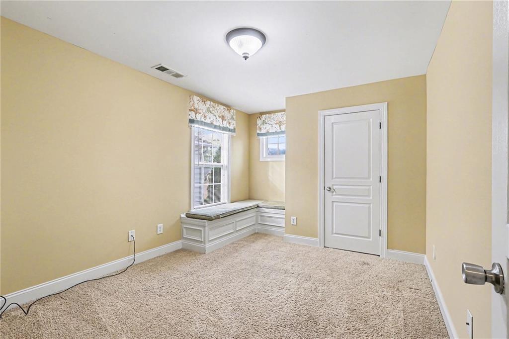 108 Lankford Road