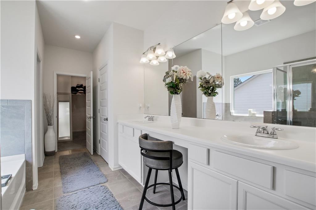 1821 Campbell Oaks Drive