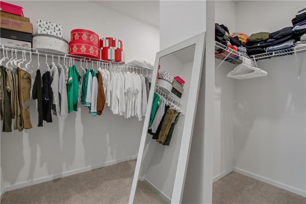 1821 Campbell Oaks Drive