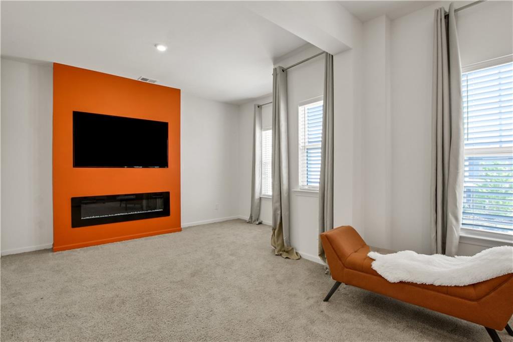 1821 Campbell Oaks Drive