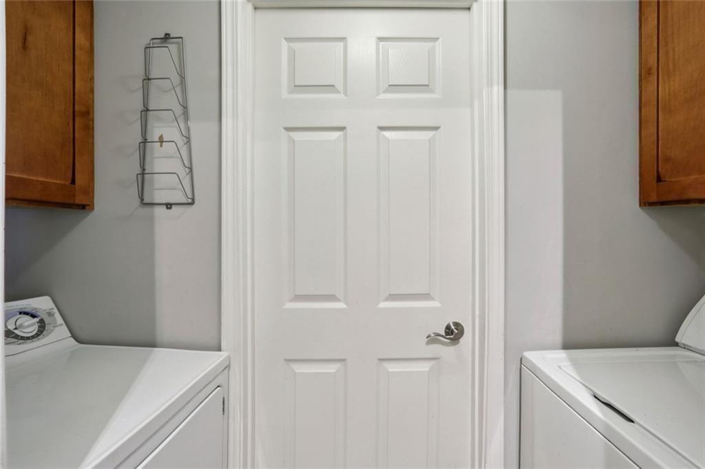 275 13 Street Unit #1001