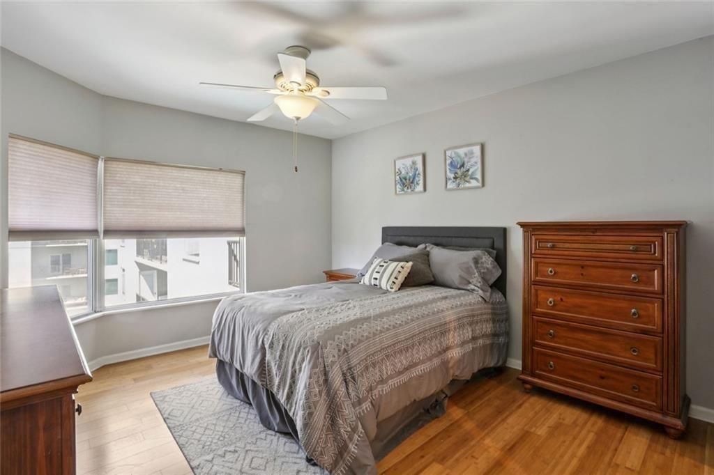 275 13 Street Unit #1001