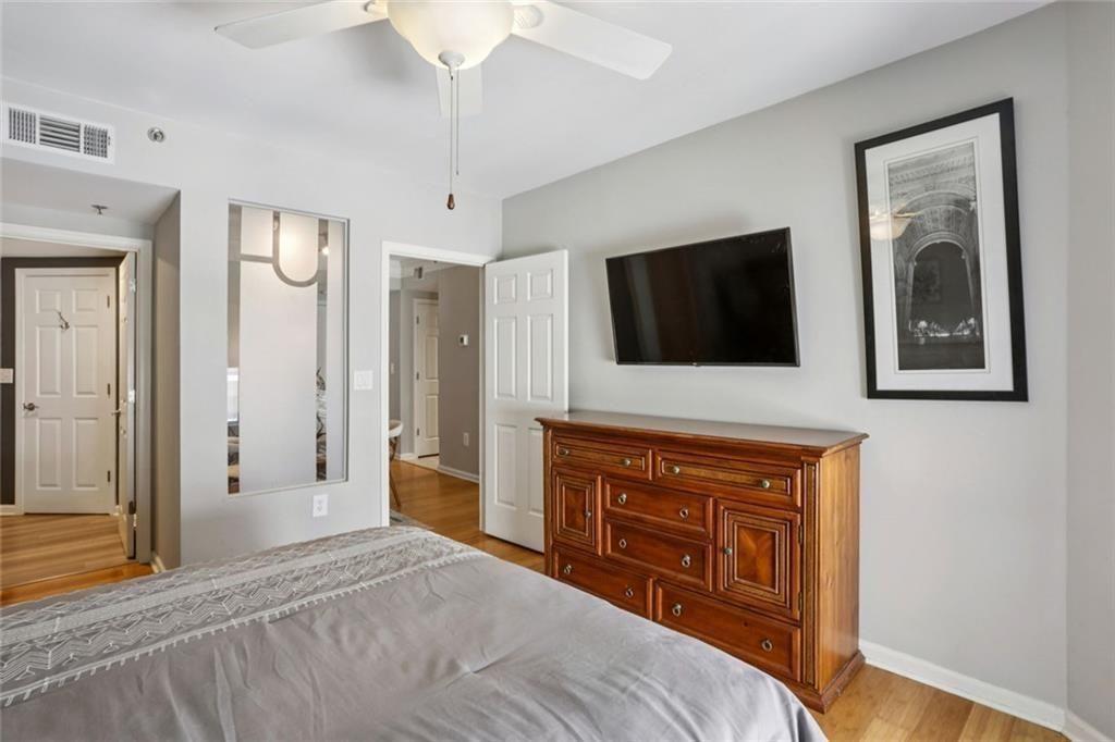 275 13 Street Unit #1001