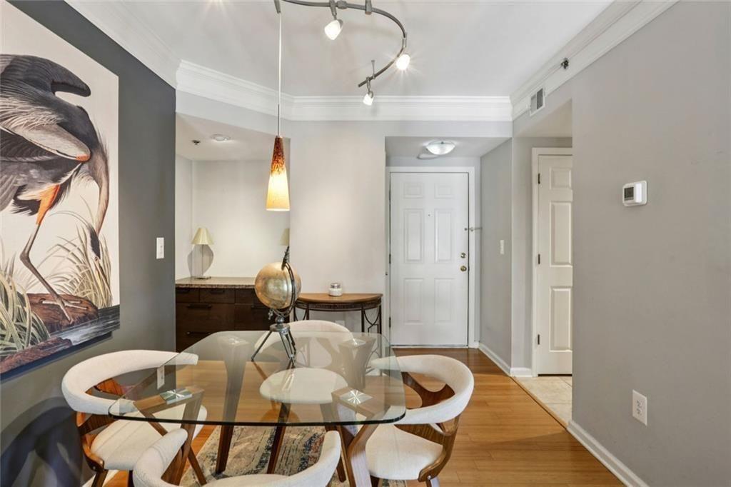 275 13 Street Unit #1001