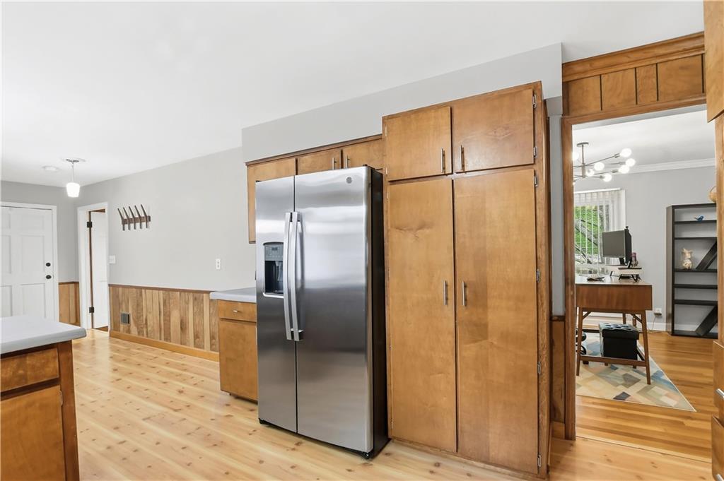 3956 Gloucester Drive