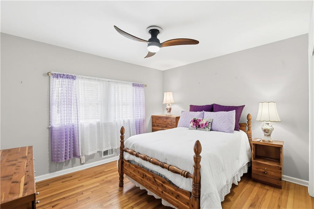 3956 Gloucester Drive