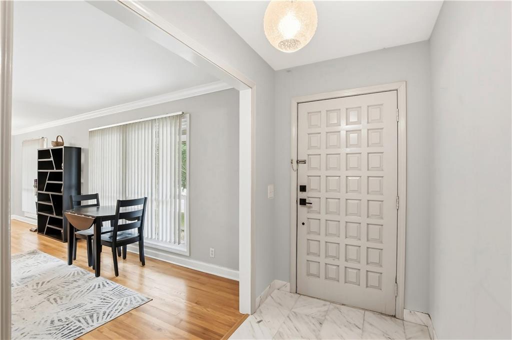 3956 Gloucester Drive