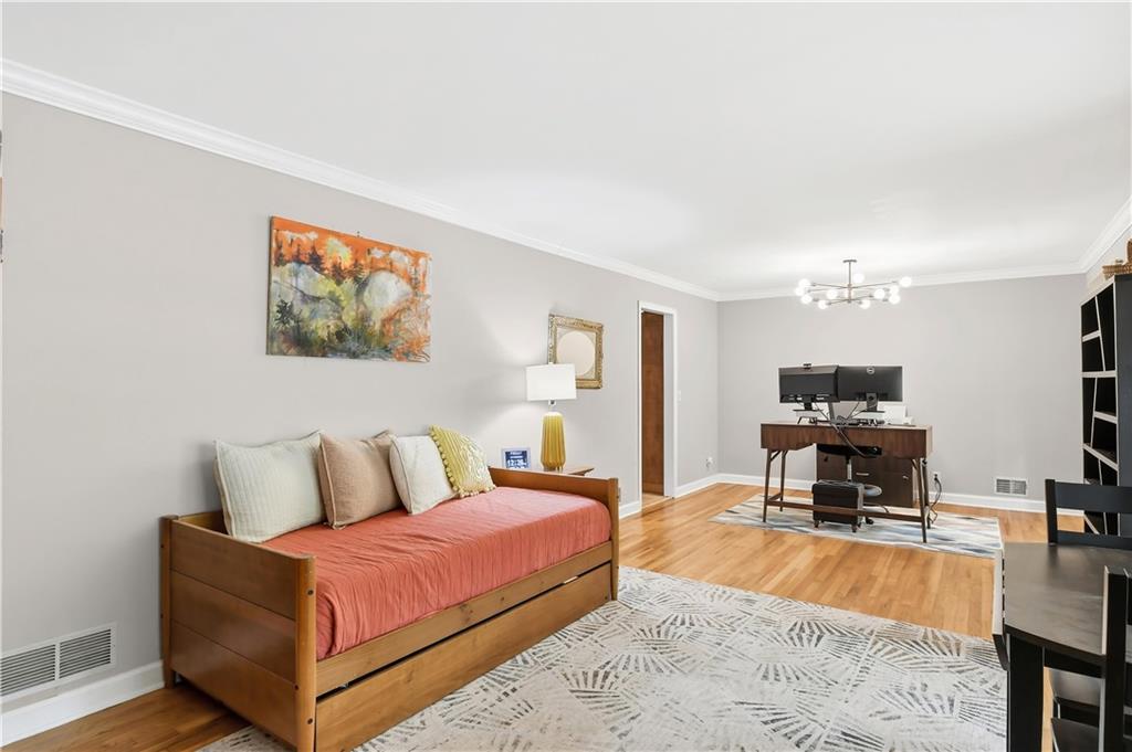 3956 Gloucester Drive