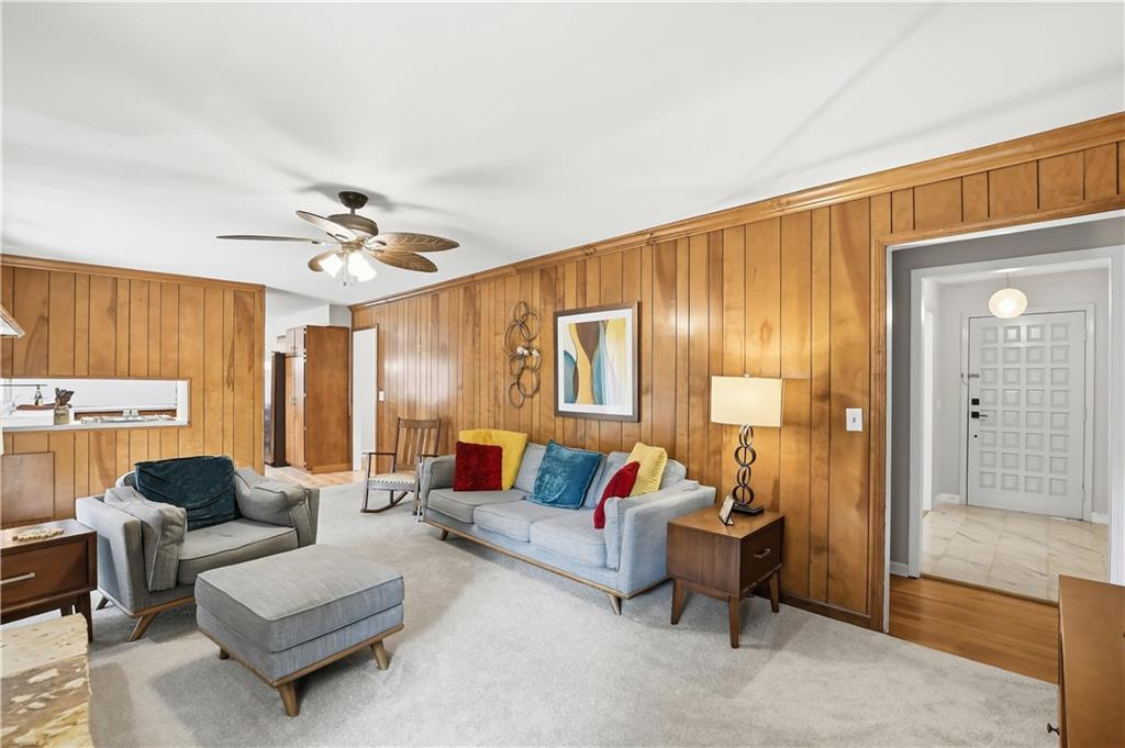 3956 Gloucester Drive