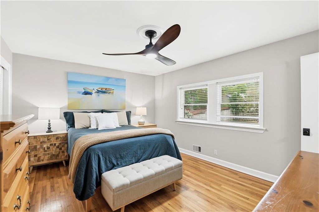 3956 Gloucester Drive