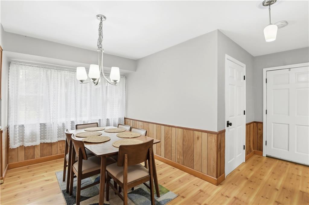 3956 Gloucester Drive