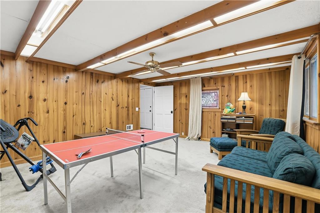 3956 Gloucester Drive