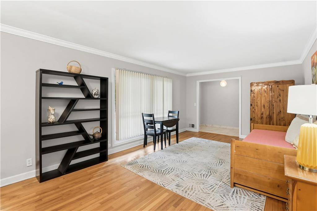 3956 Gloucester Drive