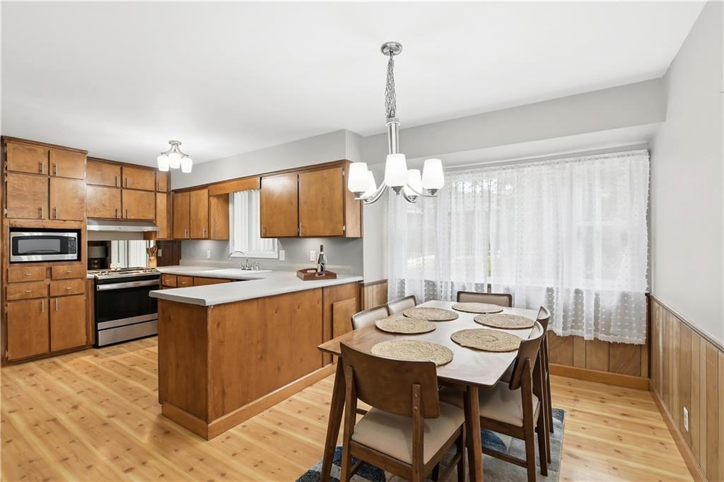 3956 Gloucester Drive