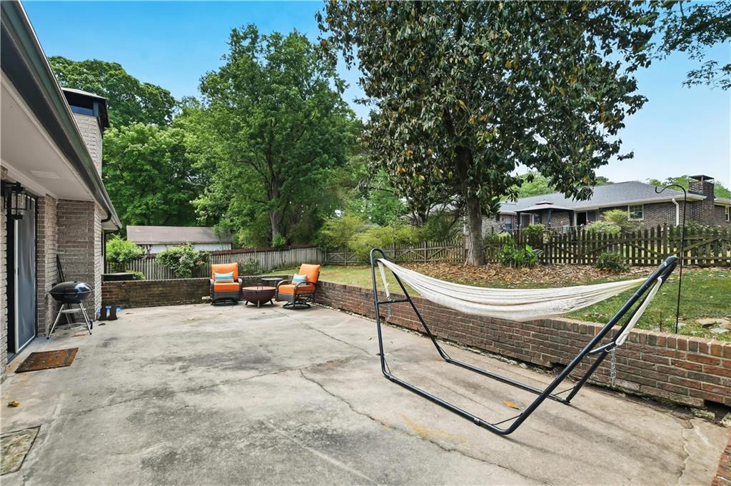 3956 Gloucester Drive