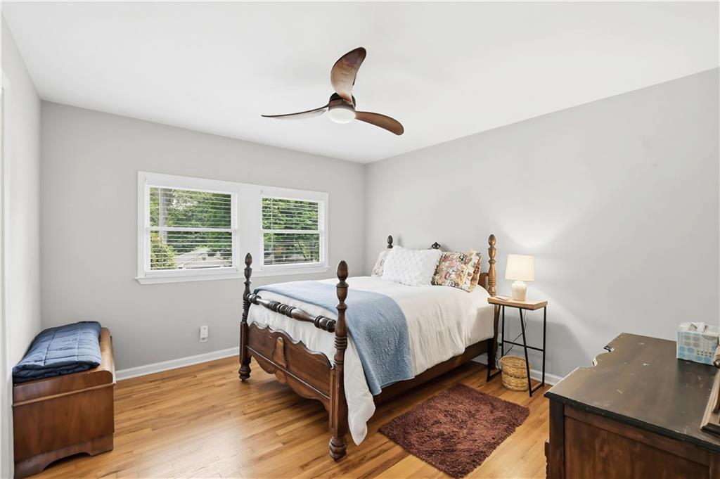 3956 Gloucester Drive