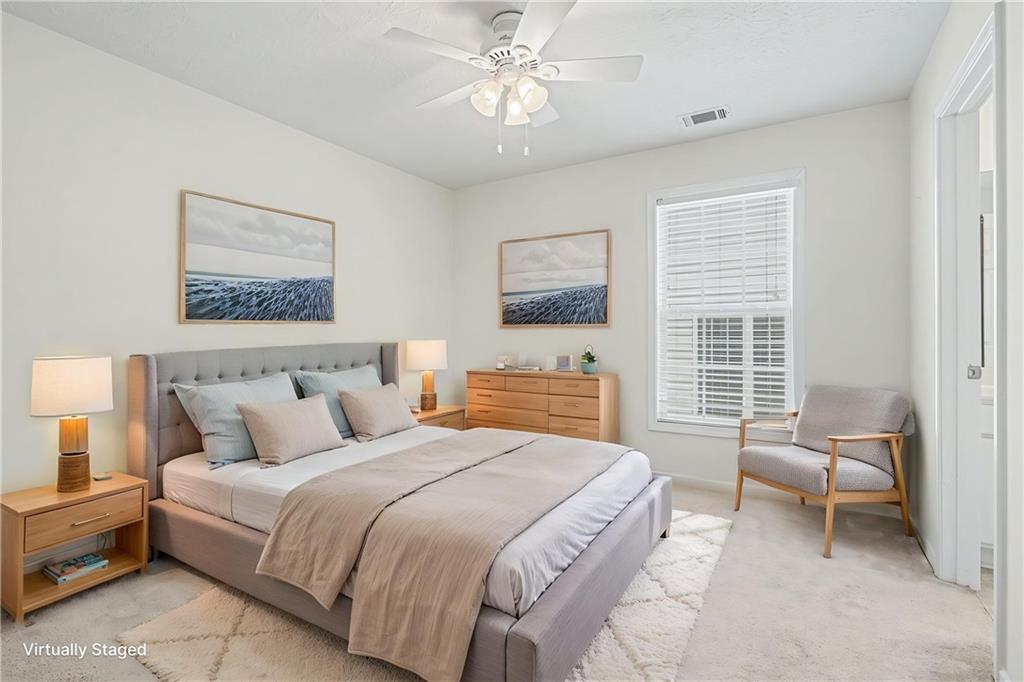 1576 Dunton Green Way