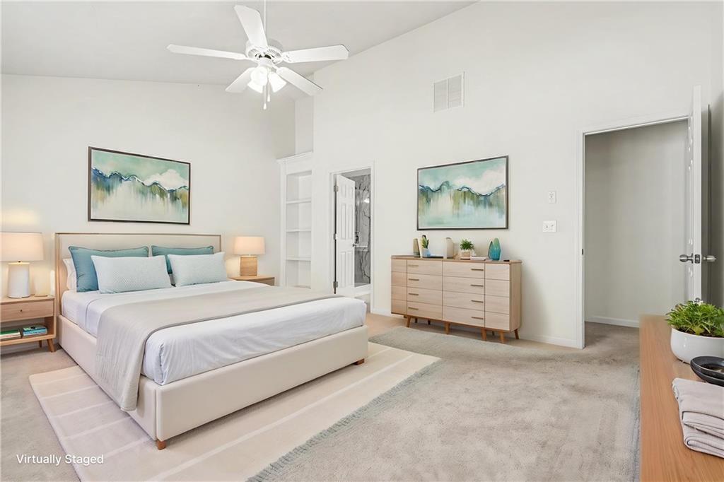 1576 Dunton Green Way