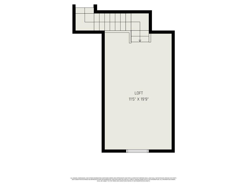 1576 Dunton Green Way