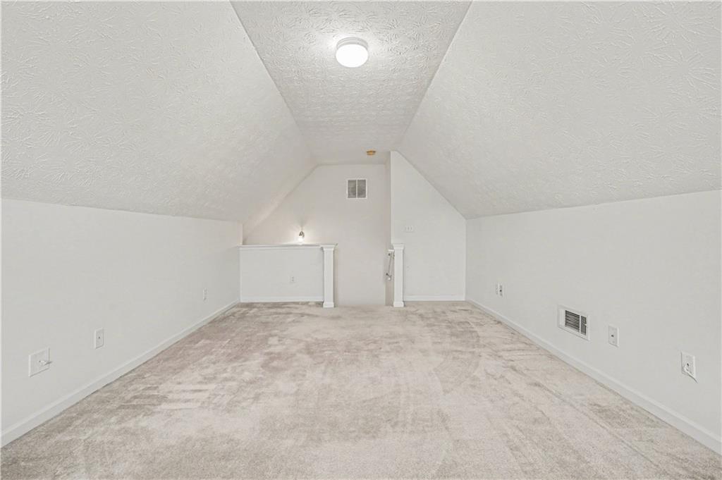 1576 Dunton Green Way