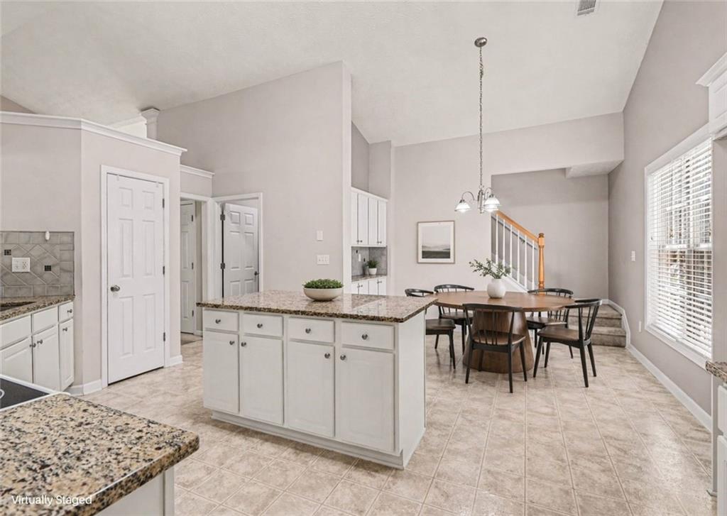 1576 Dunton Green Way