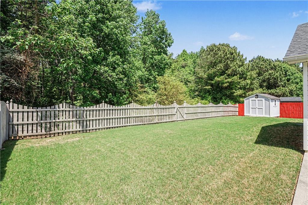 1576 Dunton Green Way