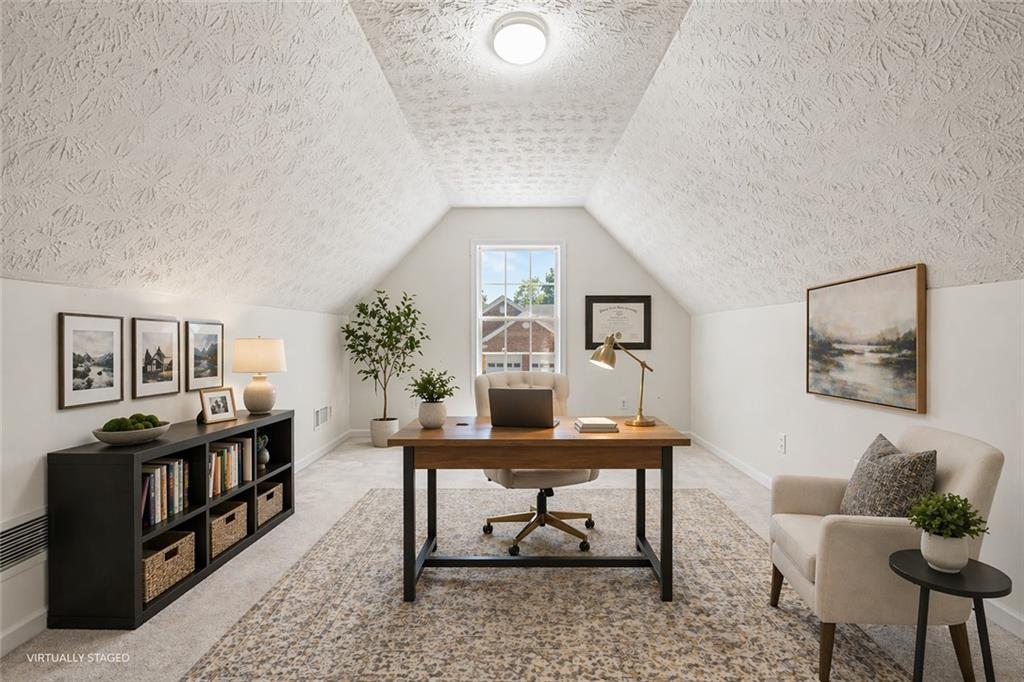 1576 Dunton Green Way