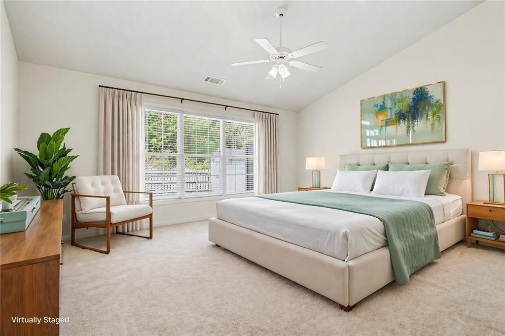 1576 Dunton Green Way