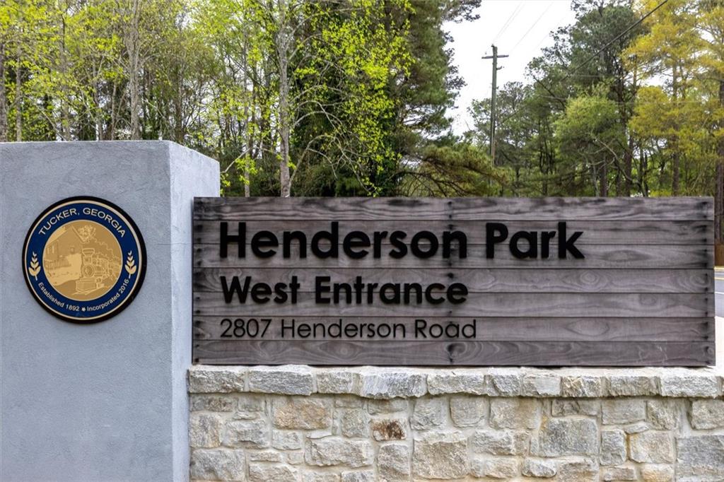 2680 Church well Lane