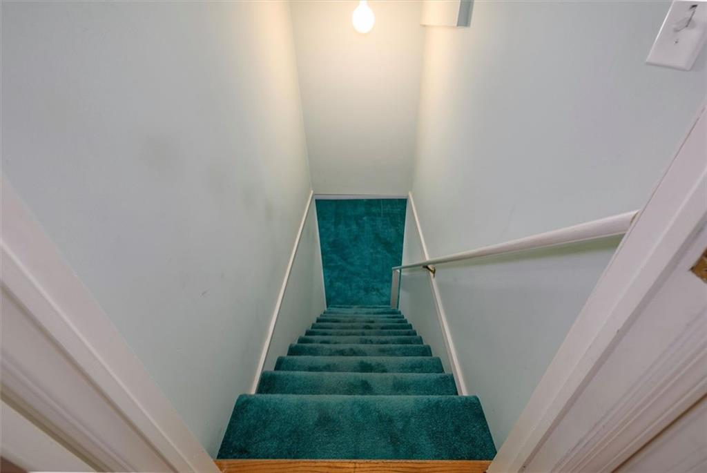 2680 Church well Lane