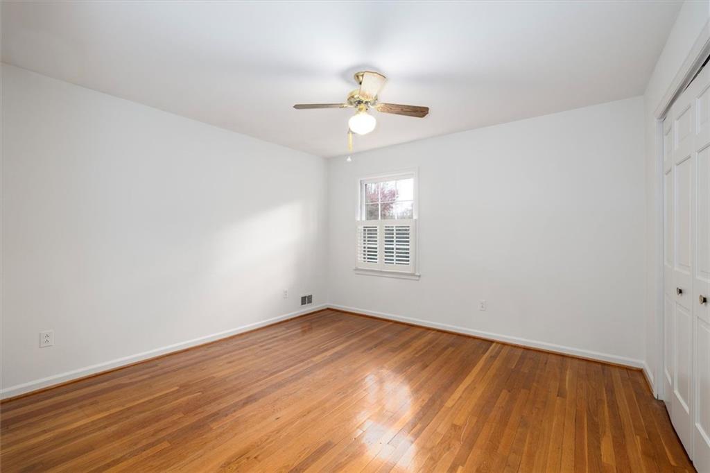 2680 Church well Lane