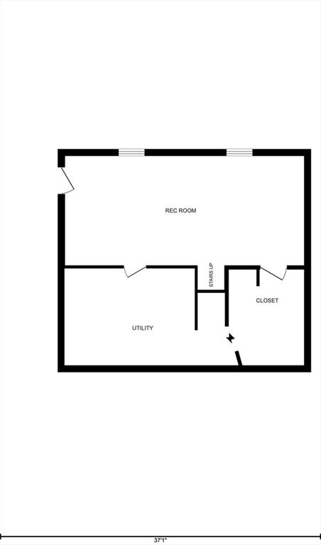 2680 Church well Lane