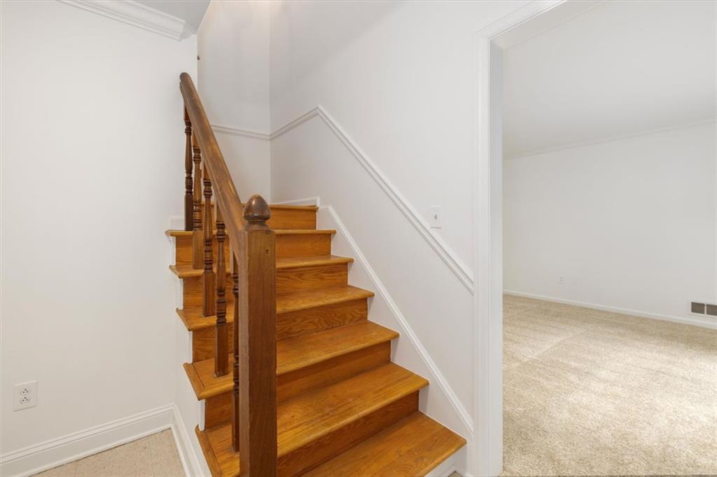 2680 Church well Lane