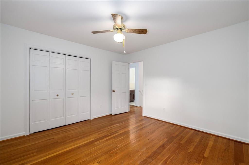 2680 Church well Lane