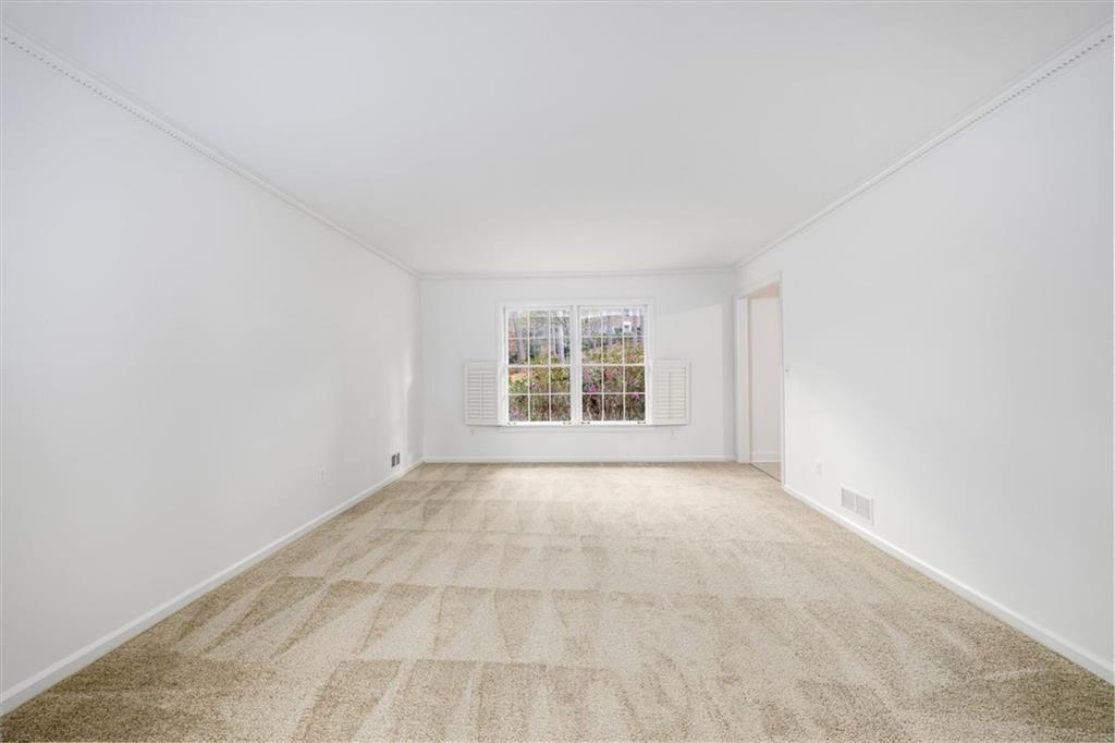 2680 Church well Lane