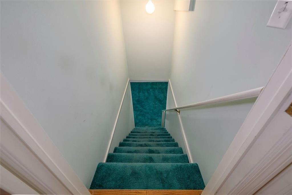2680 Church well Lane