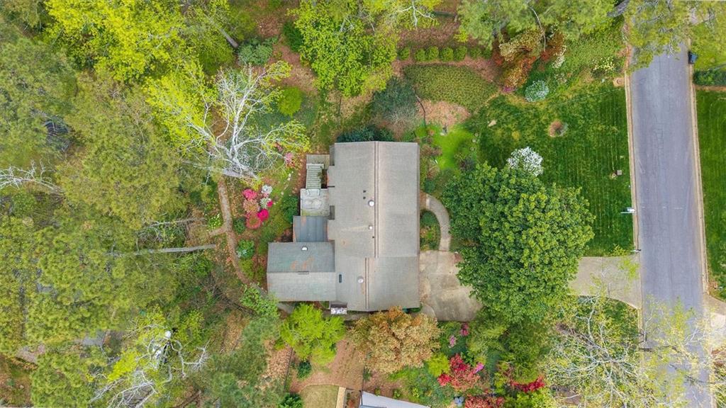 2680 Church well Lane