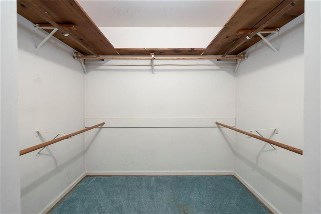 2680 Church well Lane