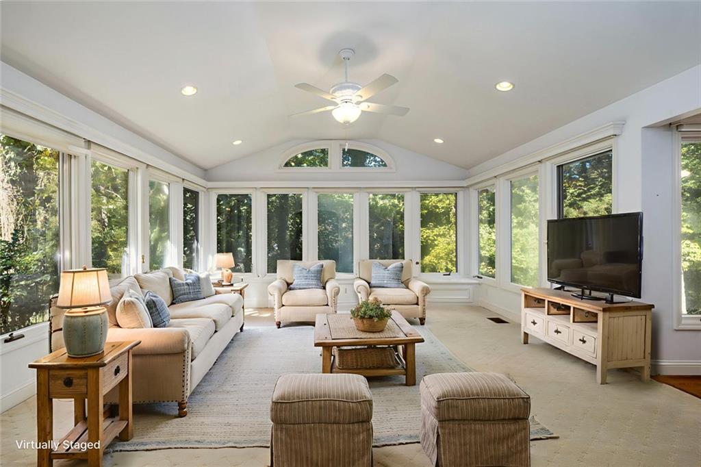 2680 Church well Lane