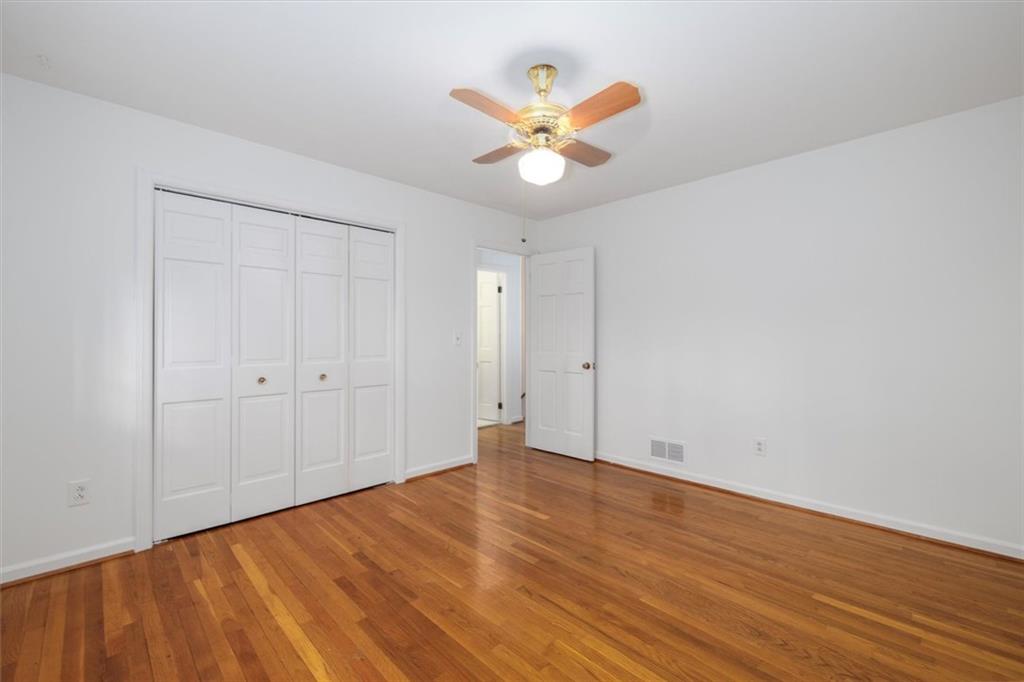 2680 Church well Lane