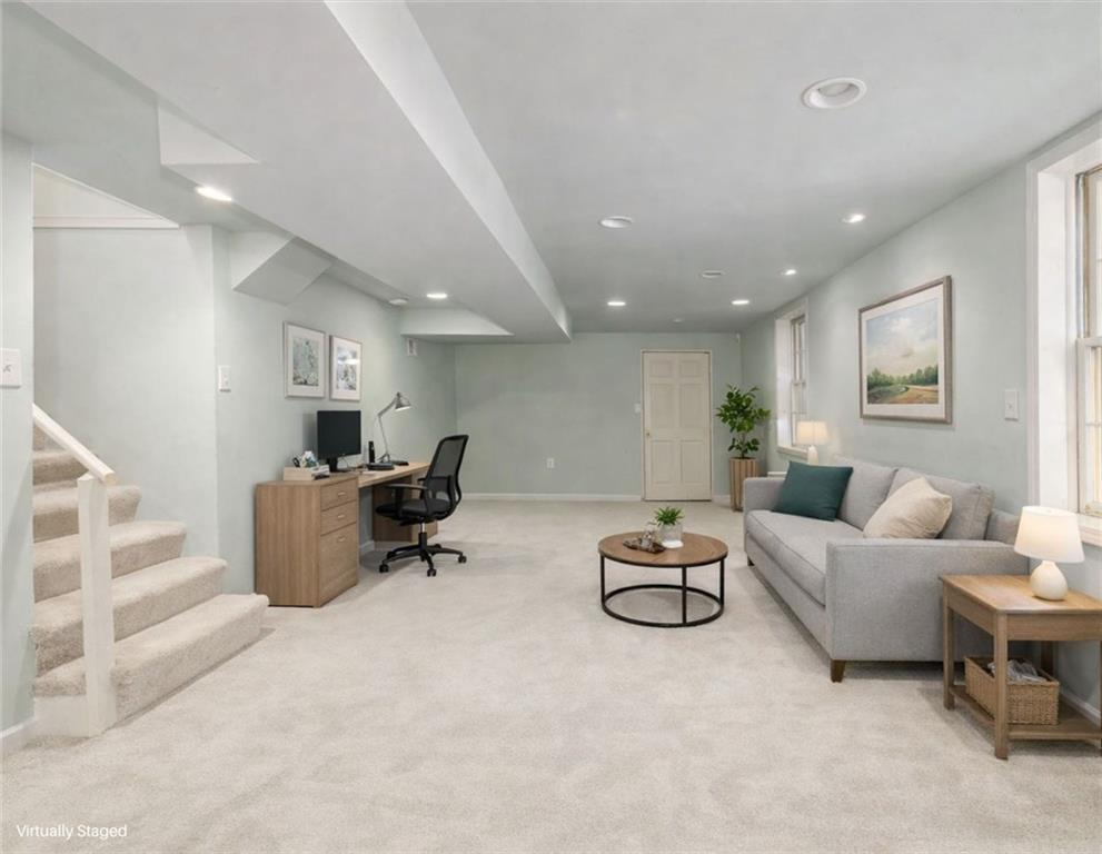 2680 Church well Lane