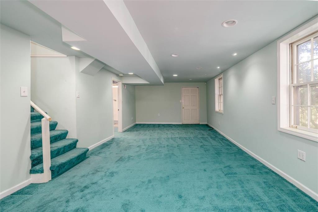 2680 Church well Lane