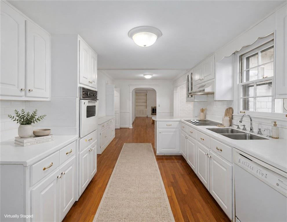 2680 Church well Lane