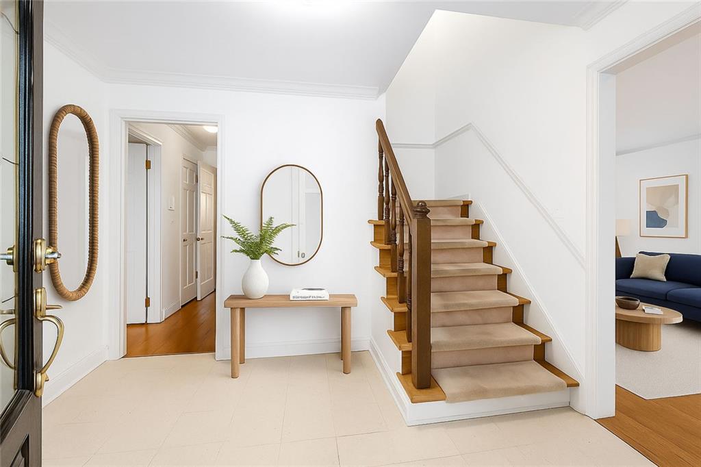 2680 Church well Lane