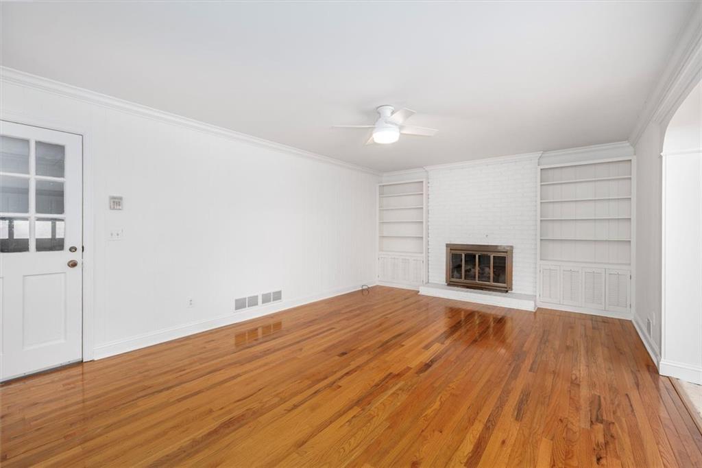 2680 Church well Lane