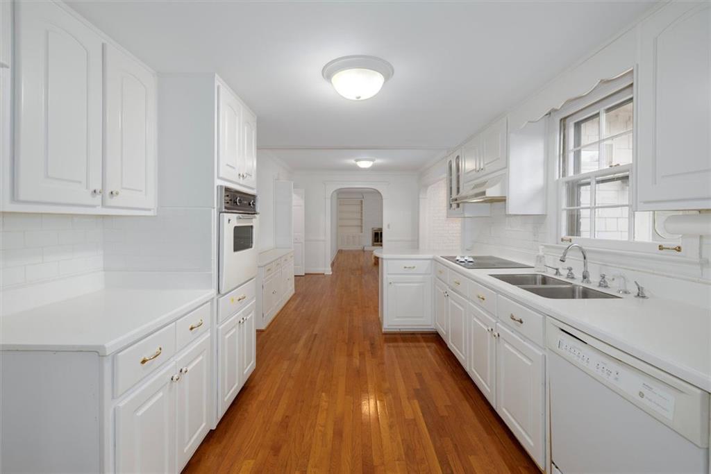 2680 Church well Lane