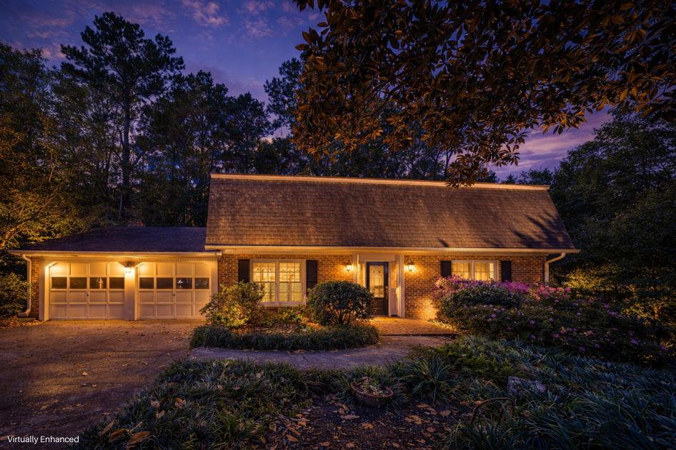 2680 Church well Lane