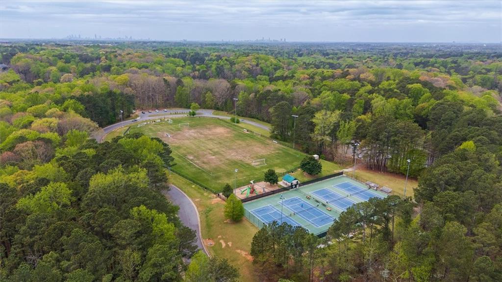 2680 Church well Lane