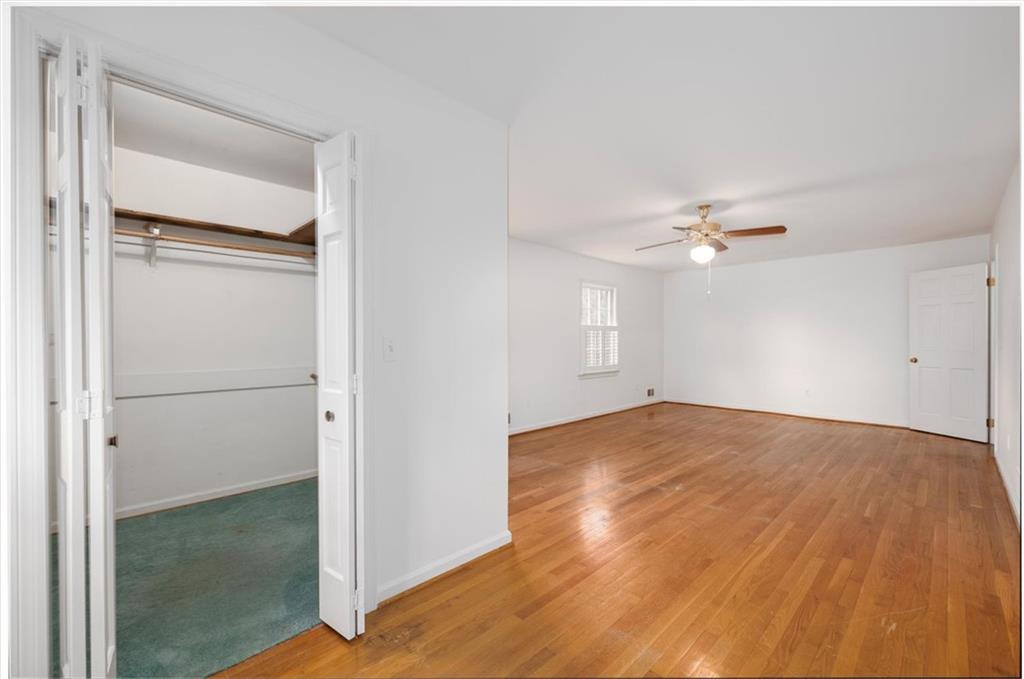 2680 Church well Lane